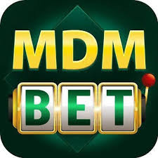 Mdm Bet – Teen Patti Go WithdrawalMinimum ₹1,450 Cashout
