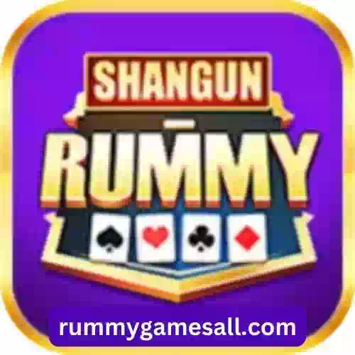 Shagun Rummy – Download JJ Rummy APK 2024Get ₹1,000 Signup Bonus Instantly